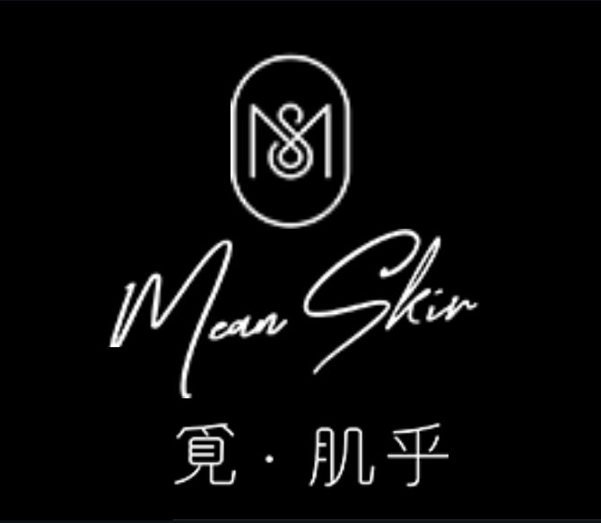 Mean Skin 覓肌乎 獨家外泌體技術  富含「專利植萃外泌體X-SOME™」